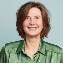 Zijp