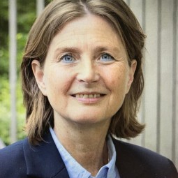 Zijp