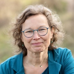 Geerdes