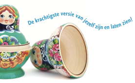 Esselbrugge