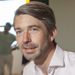 Vermeulen