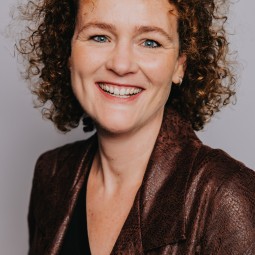 Schipper