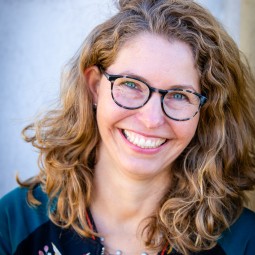Veenkamp
