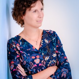 Knobbout - Gerdessen