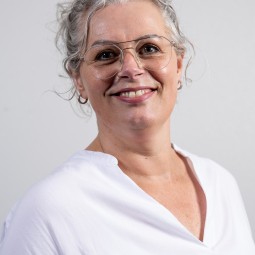Doornik