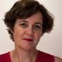 Blankestijn (Silvia)