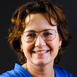 Notenboom