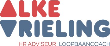 Vrieling