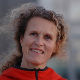 Heusden