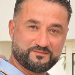 Kaspar