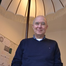 Blocq van Scheltinga