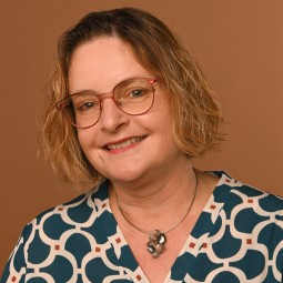 Eijkelenbergh
