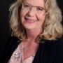 Vrijling (Bernadette)
