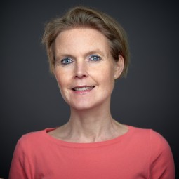 Hallema-Kemps