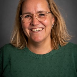 Roelfsema
