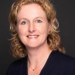 Brenninkmeijer