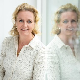 Brenninkmeijer
