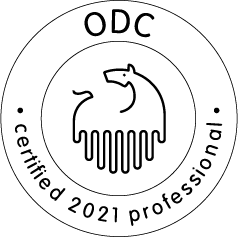 Boschhuizen
