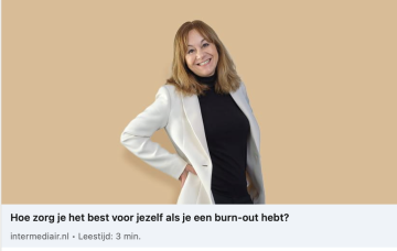 Douwes