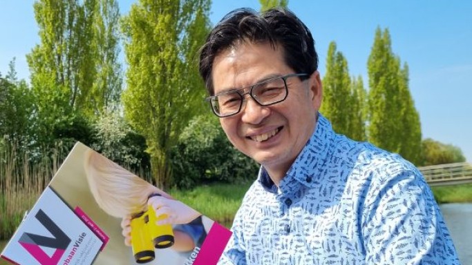 Han Oei_Register Loopbaanprofessional_Noloc.jpg