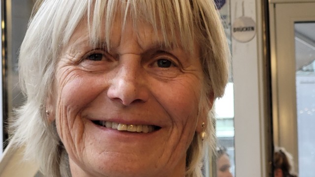 Noloc-Assessor-Mentor-Judith-Wijnbergen-2