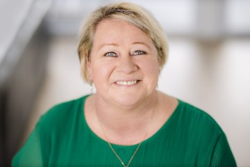 Widdershoven