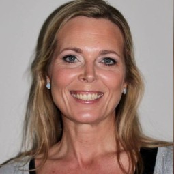 Volders Arbeids- en Organisatiepsycholoog