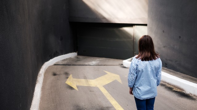 Noloc-Academie-Over-rouw-gesproken-loopbaanbegeleiding