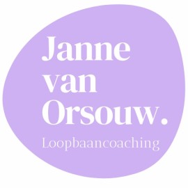 Orsouw