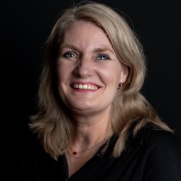 Lammers