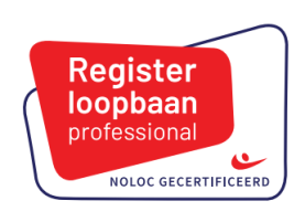 Dijk