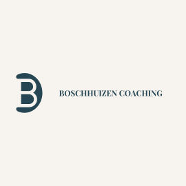 Boschhuizen