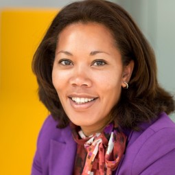 Eversteijn-Wong