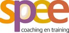 Spee