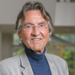 Gerritsen