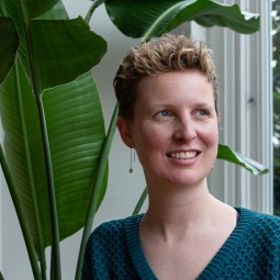 van Dijkhuizen