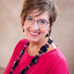 Bok-van der Voet