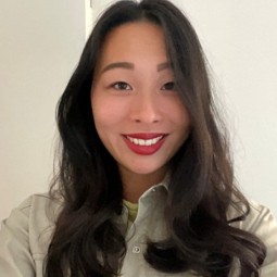 Kuo