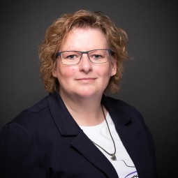 Roos - van den Bos