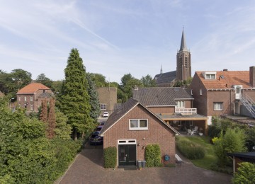 Kronenberg