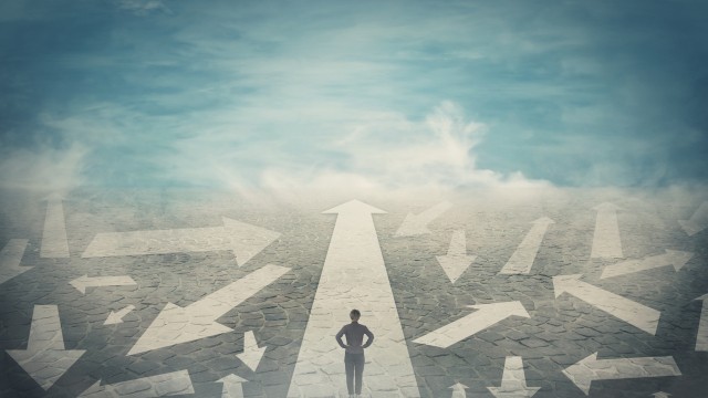 Noloc Beroepsvereniging voor loopbaanprofessionals en jobcoaches - HR - Loopbaanspecialist - Loopbaanbegeleiding is een Vak