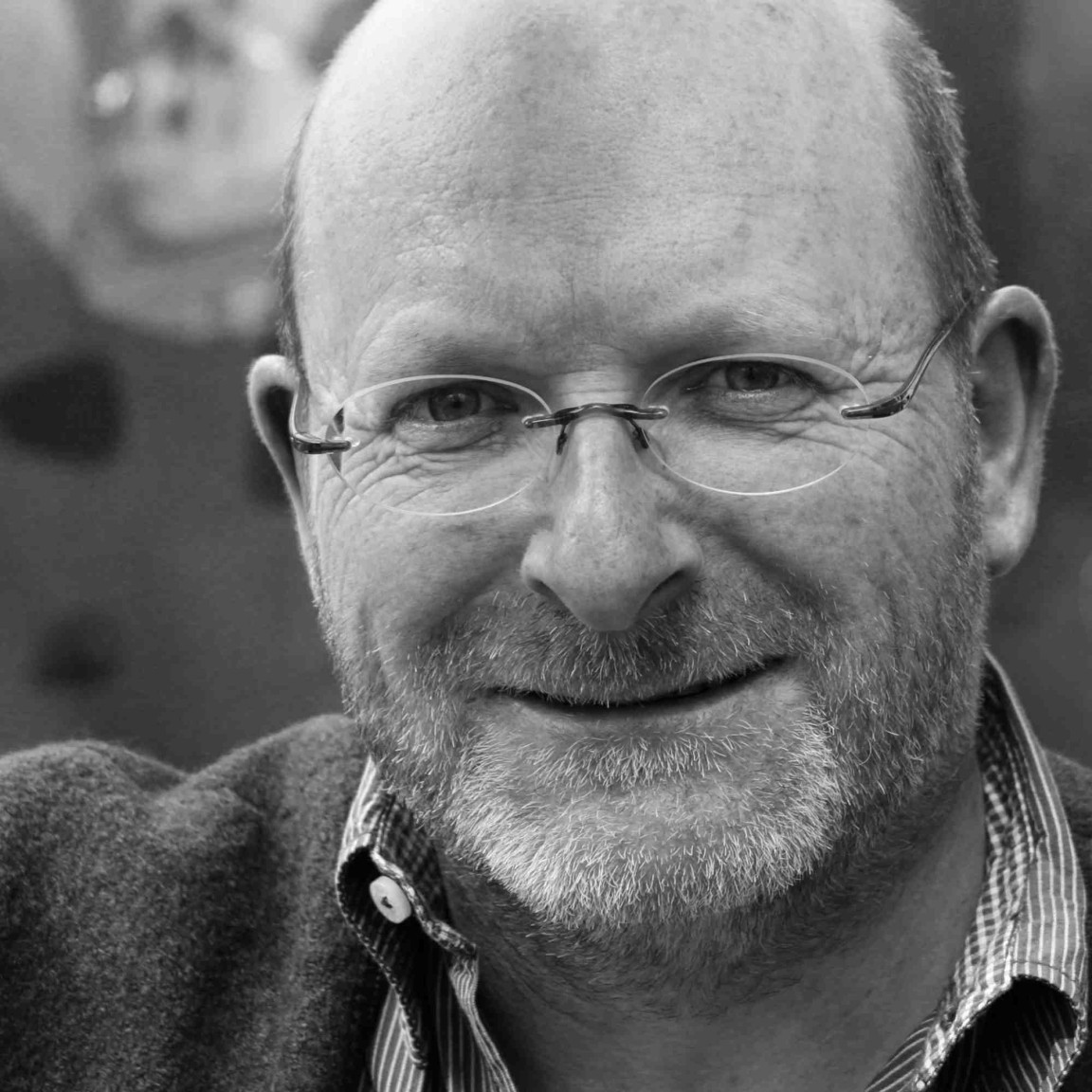 Frans Corten