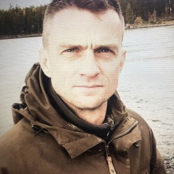 Leunisse