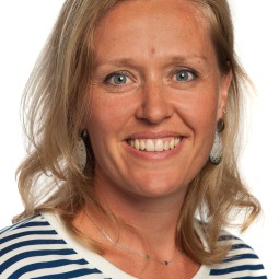 koenders