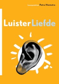 Hiemstra (RL)