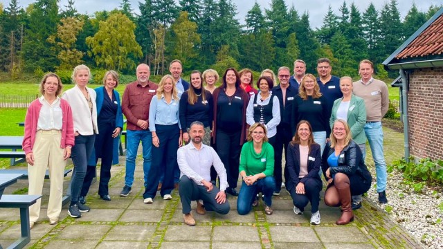 Introductie-Noloc-Ledenraad-loopbaanprofessional-jobcoach