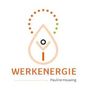 Houwing
