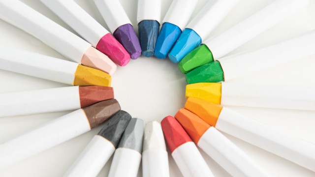Webinar Noloc Academie Creativiteit als Kompas voor loopbaanprofessionals en jobcoaches