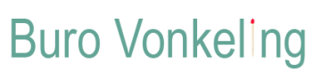 Til - Vonk