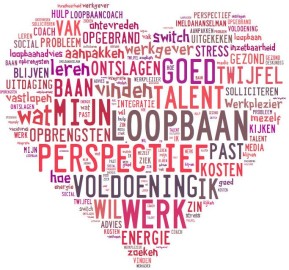 Hanselman